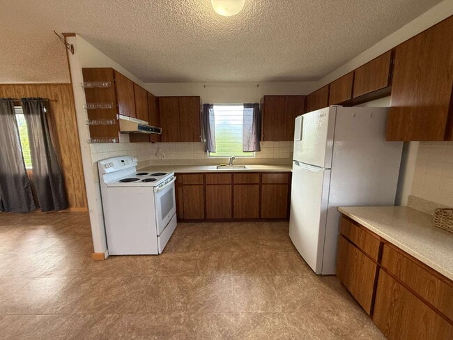 Cozy Detached 1BR/1BA Cottage in Pearl City – Private, Convenient, and Comfortable - Cozy Detached 1BR/1BA Cottage in Pearl City – Private, Convenient, and Comfortable Apartment