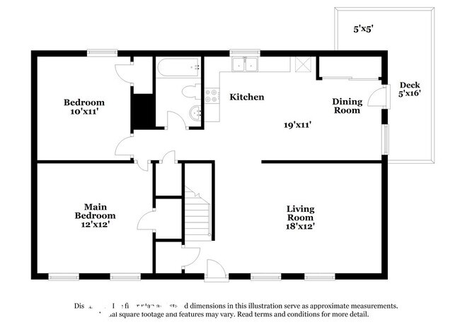 Building Photo - 7104 Lancashire Dr