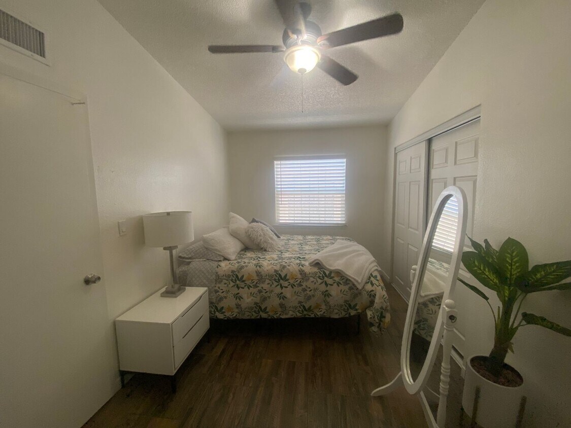 821 Silvestre Rd, El Paso, TX 79907 House Rental in El Paso, TX