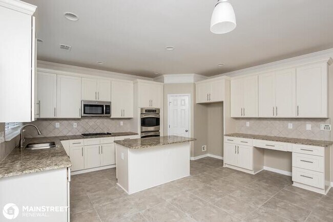 Foto del edificio - 3071 Dawson Ln SW, Atlanta, GA 30331