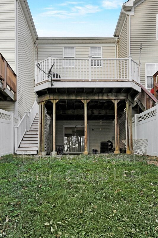 Foto del edificio - 779 Monet Dr