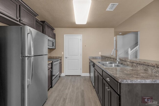 Building Photo - 5124 Carmell Ridge Cir