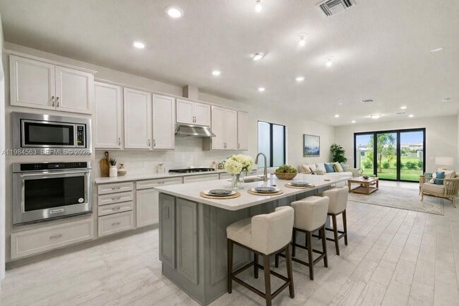 Building Photo - 8185 Tailshot Ct