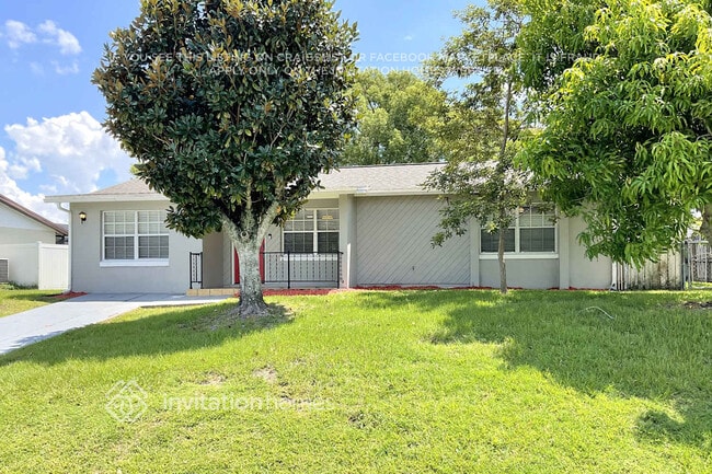 Building Photo - 174 Florida Pkwy