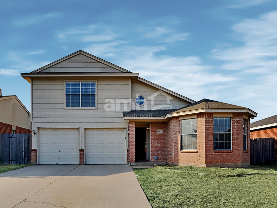 Primary Photo - 4521 Quarry Cir