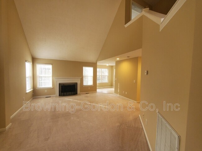 Building Photo - 3116 Barksdale Harbor Dr