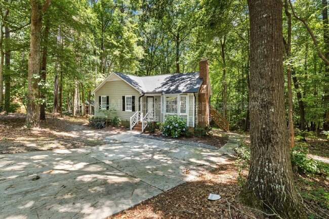 Building Photo - 3921 Bamburgh Ln