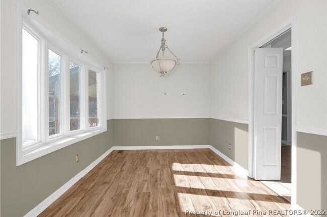 Foto del edificio - 5815 Permastone Lake Rd