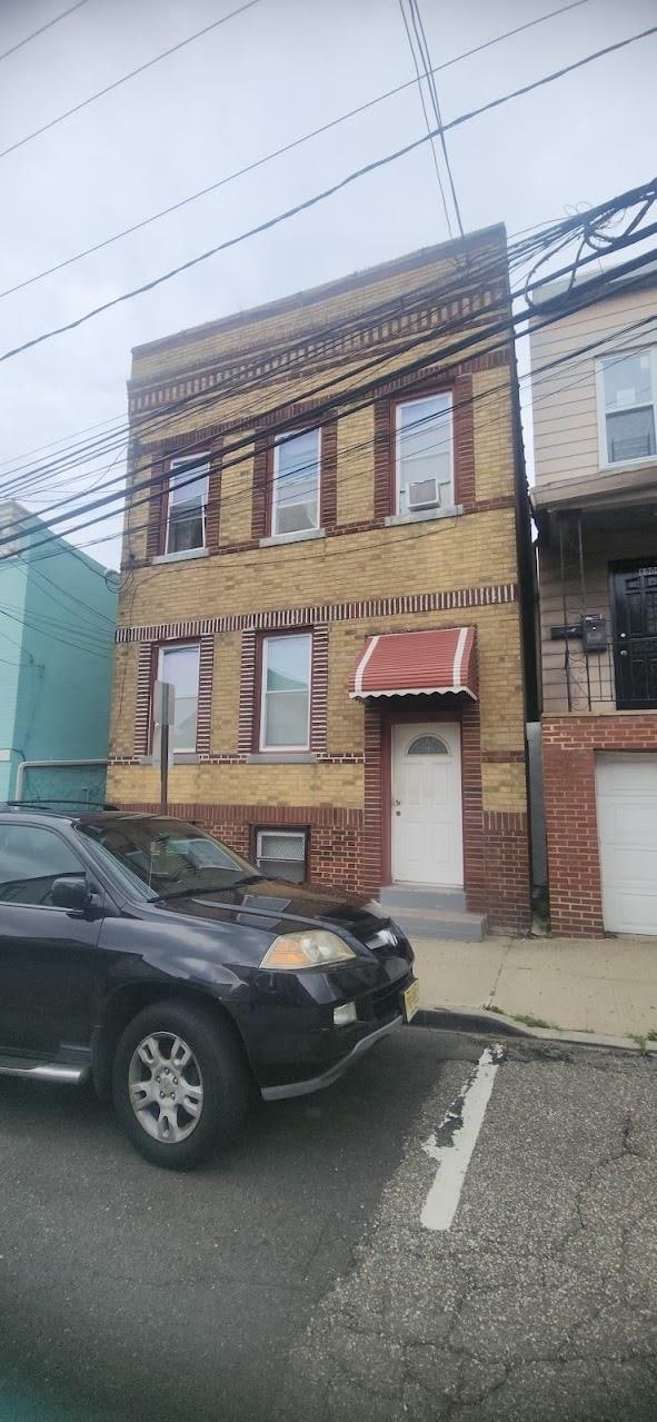 Building Photo - 6807 Smith Ave