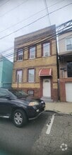 Building Photo - 6807 Smith Ave