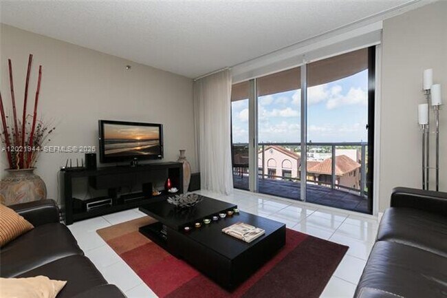 Foto del edificio - 8855 Collins Ave