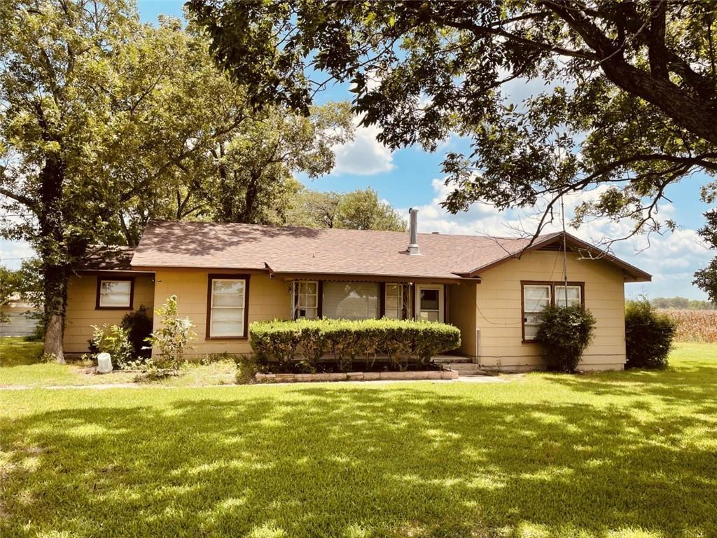 Primary Photo - 753 Co Rd 437
