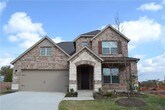 Primary Photo - 4201 Lucton Dr