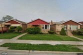 Primary Photo - 8635 S Jeffery Ave