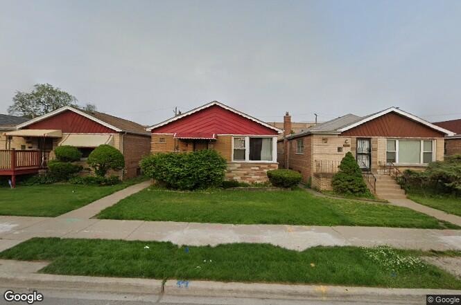 Primary Photo - 8635 S Jeffery Ave