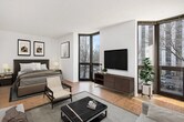 Foto principal - 1602 N Larrabee St