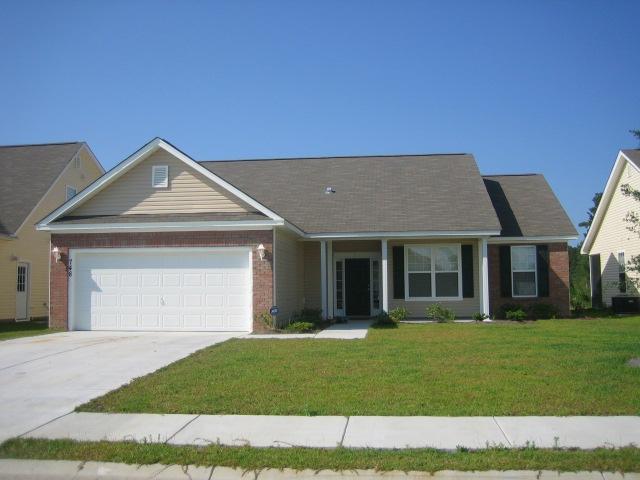 Building Photo - 748 Indianwood Lane