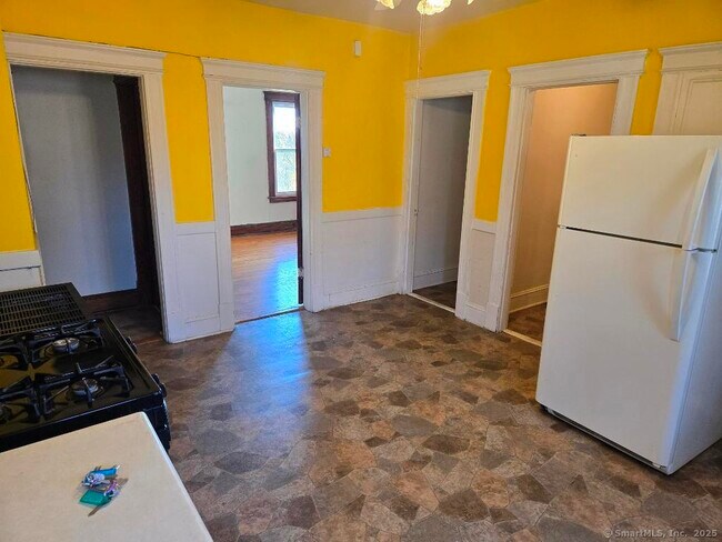 Foto del edificio - 67 Fox St