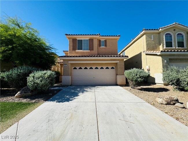 Foto del edificio - 4967 Caprock Canyon Ave