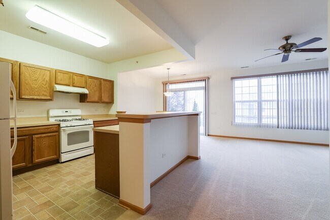 Foto del edificio - 13386 Red Alder Ave
