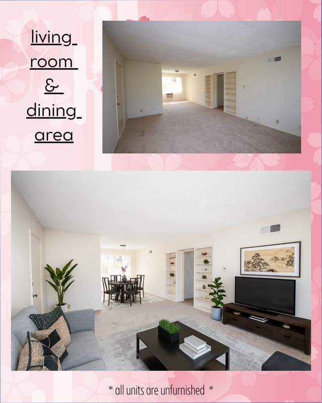 Photo - 245 W Colorado Blvd #26B, Unit 4b Apartment