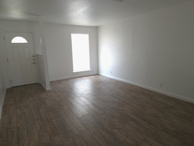 Photo - Watauga Apartment