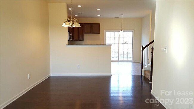 Foto del edificio - 10383 Bunclody Dr