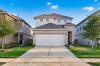 Building Photo - 6528 Castle Loch Ct
