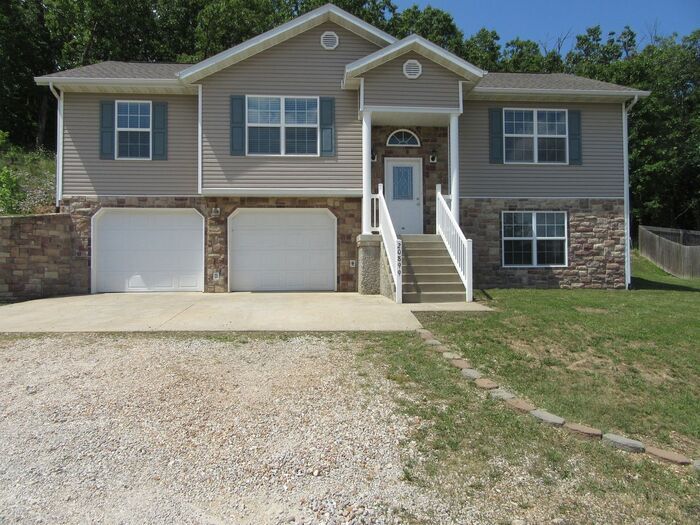 Foto principal - Available July 29! Must see!!!