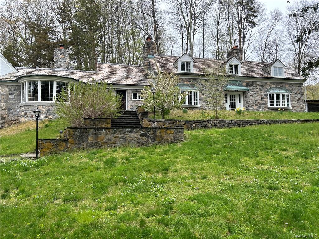 309 Succabone Rd  