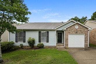 Building Photo - 823 Neelys Chase Dr
