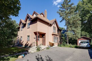 Building Photo - 628 11th Ave SE