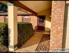 Foto del edificio - 8203 Meadow Swan St