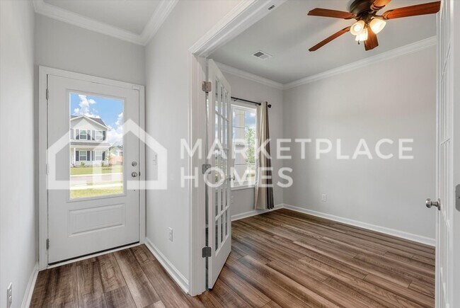Building Photo - 296 Torslanda Ln