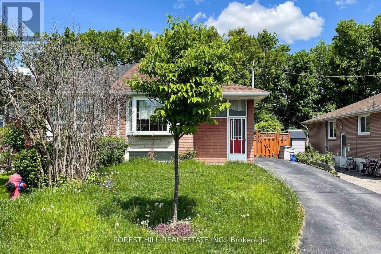 Primary Photo - 179 Septonne Ave