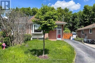 Building Photo - 179 Septonne Ave