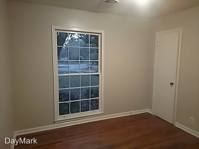 Building Photo - 3 br, 1.5 bath House - 5065 Hibiscus Cir