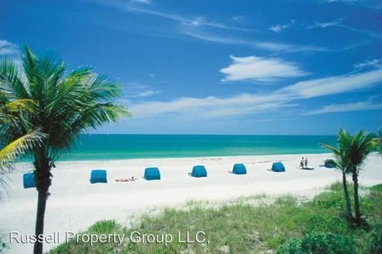 Primary Photo - 1 br, 1 bath Apartment - 6852 Gulf Winds Dr.