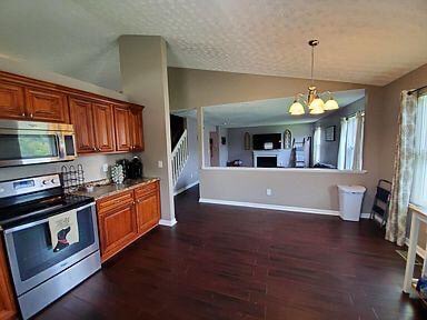 Building Photo - 4508 Parkwick Dr