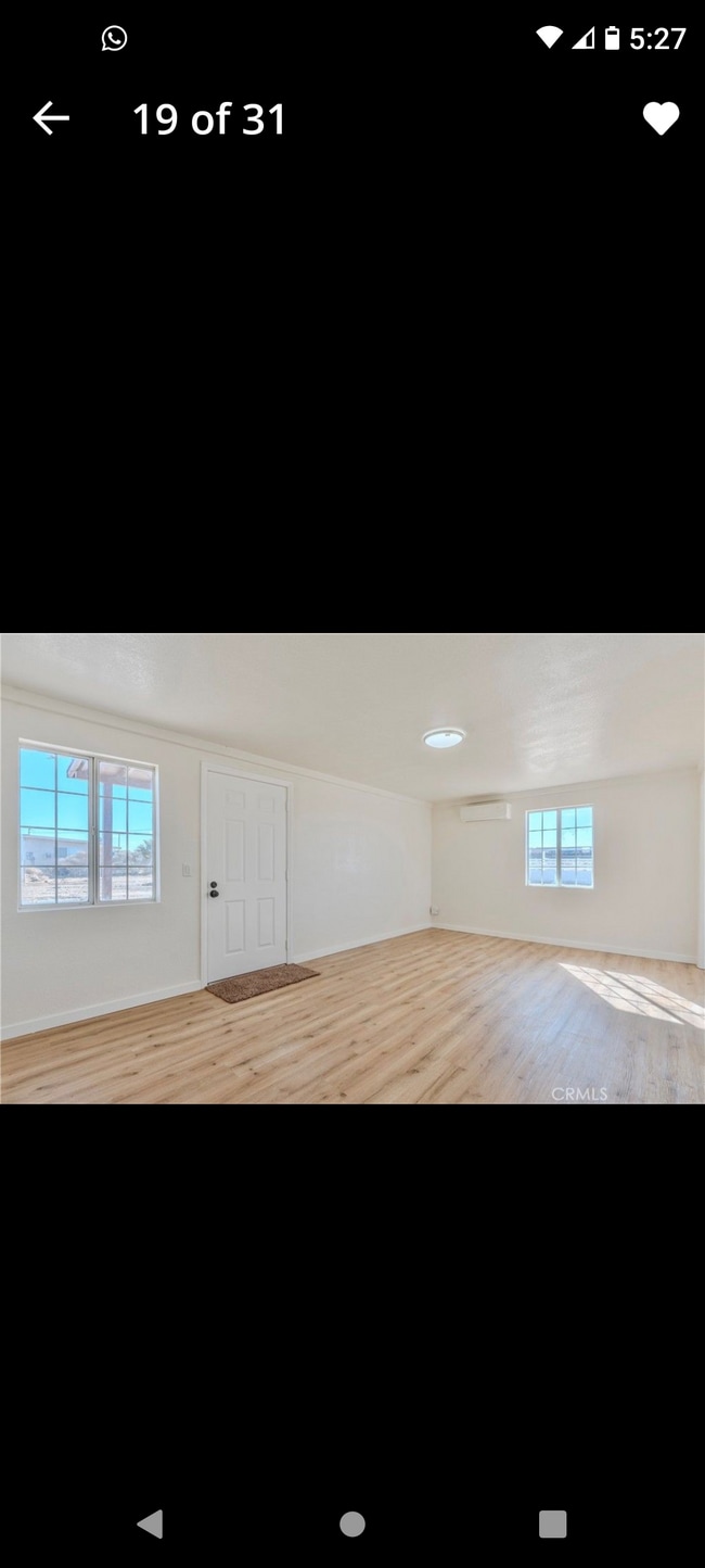 Building Photo - 26348 Agate Rd