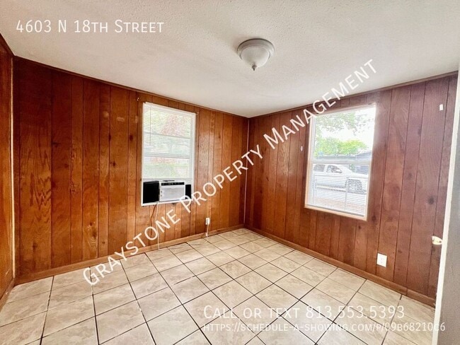 Building Photo - 4603 N 18th St