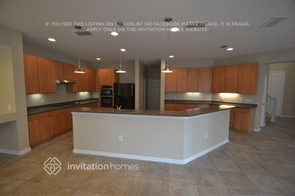 Foto del edificio - 2526 Sugarsand Ct