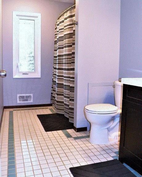 Building Photo - 7787 Jeffery Avenue South, Cottage Grove, ...