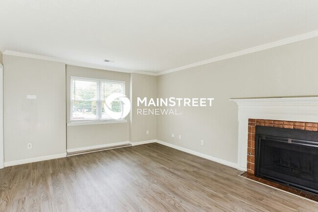 Foto del edificio - 3 Bedroom Pet-Friendly Home in Lithonia, GA with Main Street Renewal