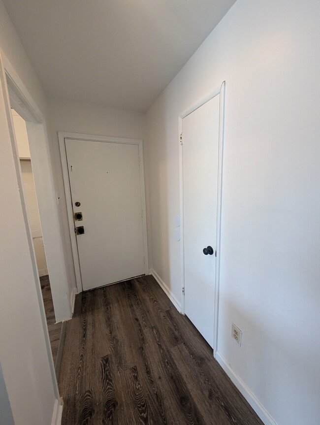 Photo - 7232 Donnell Pl Townhome