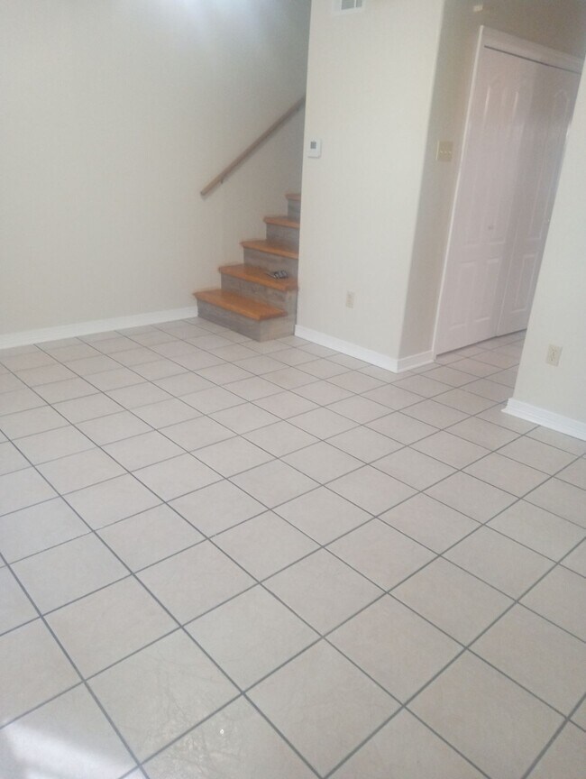 Foto del edificio - 2020 Jean Lafitte Pkwy