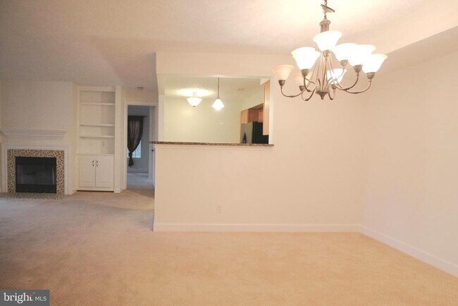 Foto del edificio - 3801 Ridge Knoll Ct