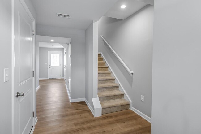 Foto del edificio - 1011 Chevy Pk Lndg