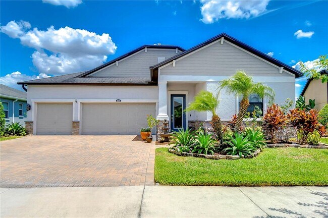 Foto del edificio - 31470 Fairhill Dr