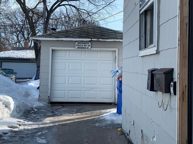 Foto del edificio - 1525-u